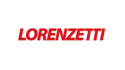 logomarca da marca lorenzetti aquecedor a gás