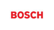 logomarca da marca bosch aquecedor a gás